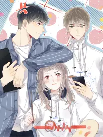 绘本漫画睡前五分钟漫画封面